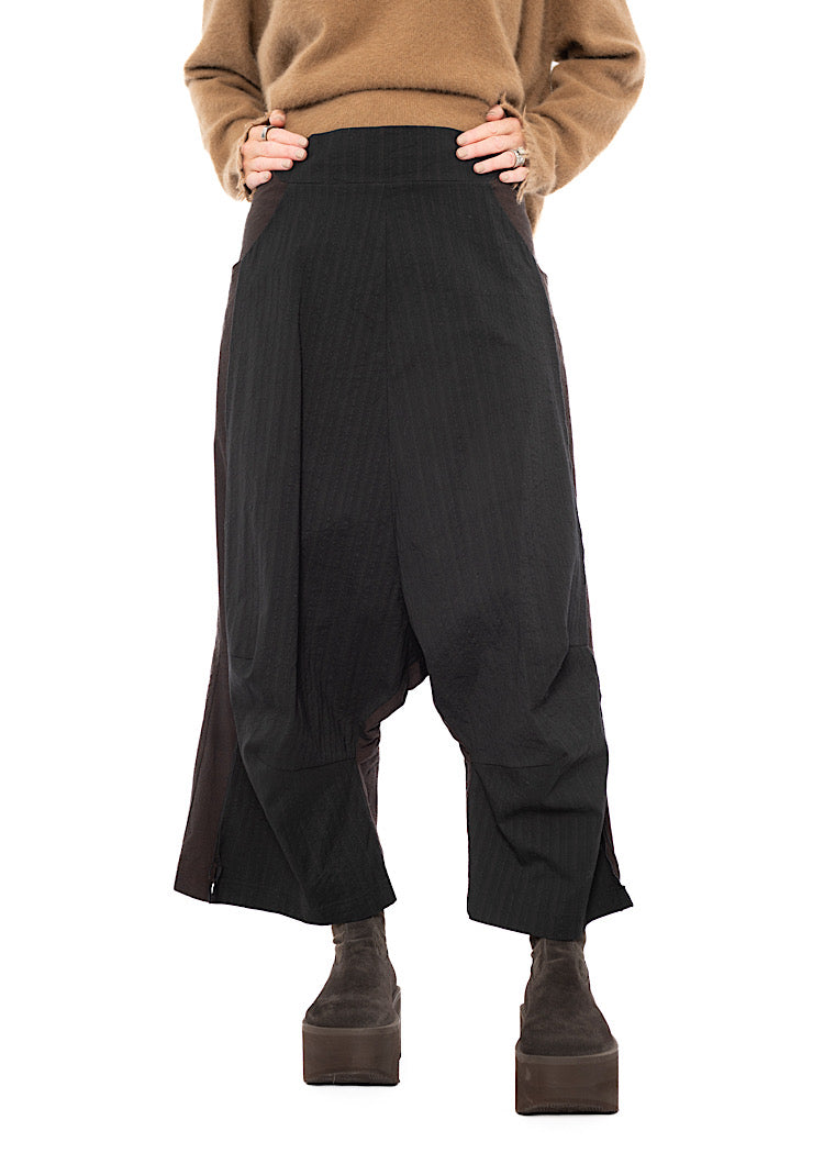 RUNDHOLZ MAINLINE TROUSER