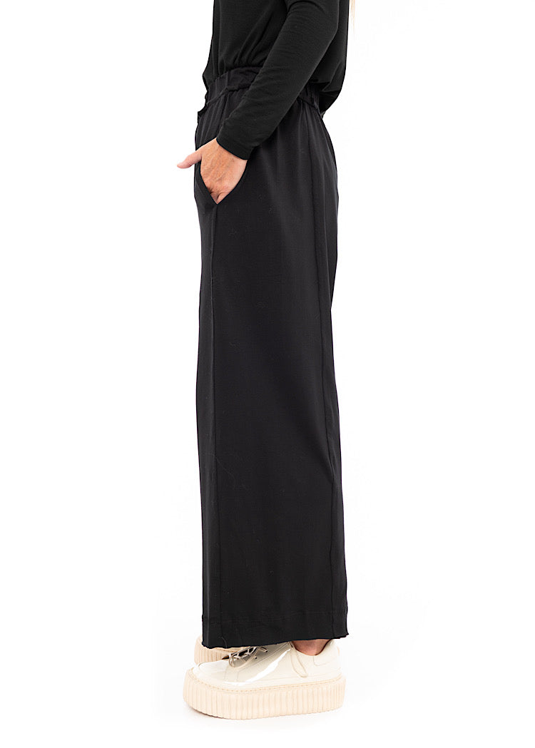 BREAD & BUTTER TROUSER