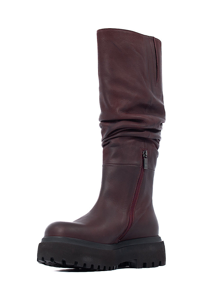 LOFINA LONG BOOT