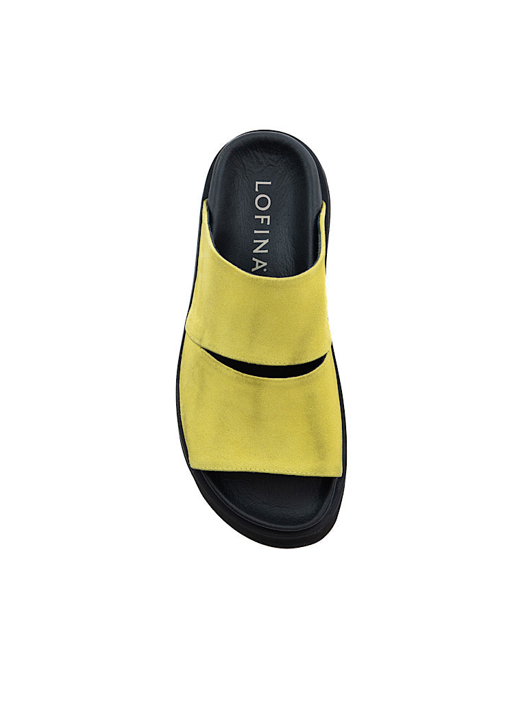 LOFINA SANDAL