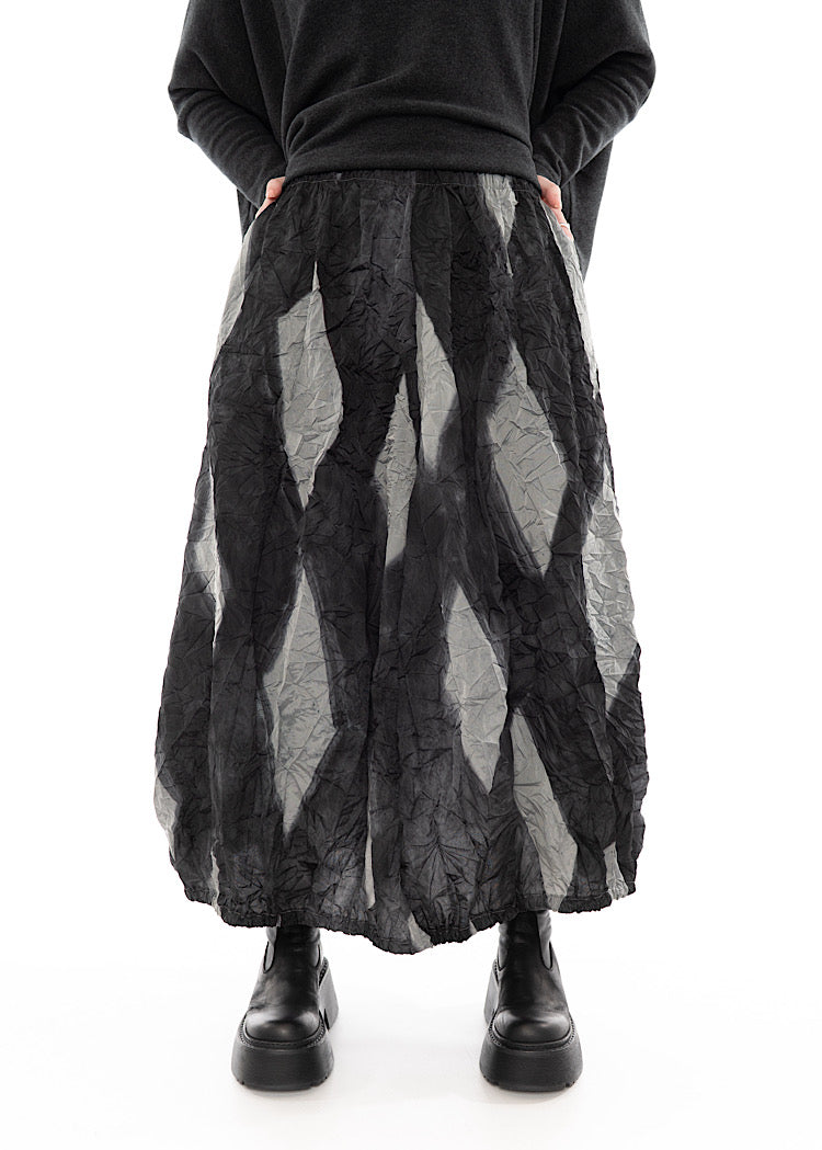 MAMA B FELICE ST SKIRT