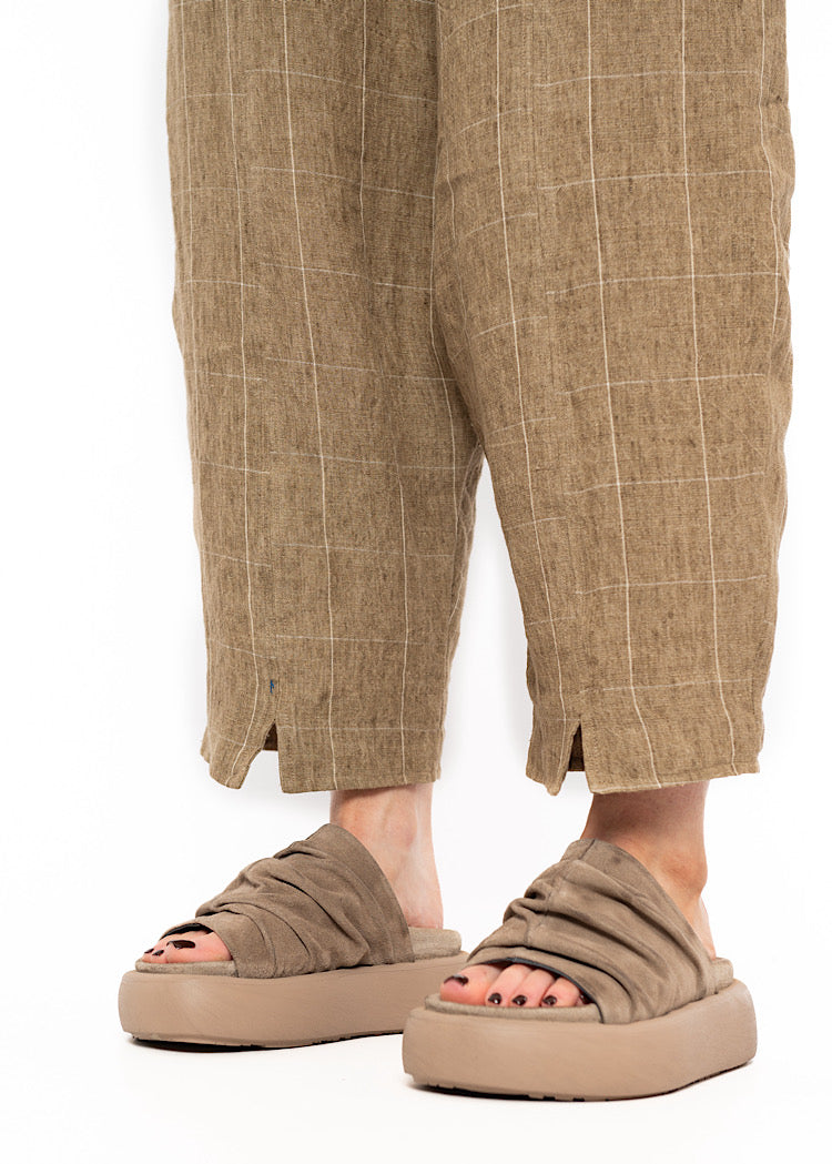 MAMA B LENA E TROUSER