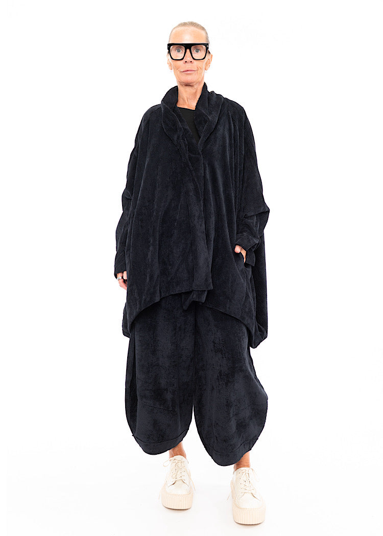 BREAD & BUTTER JACKET