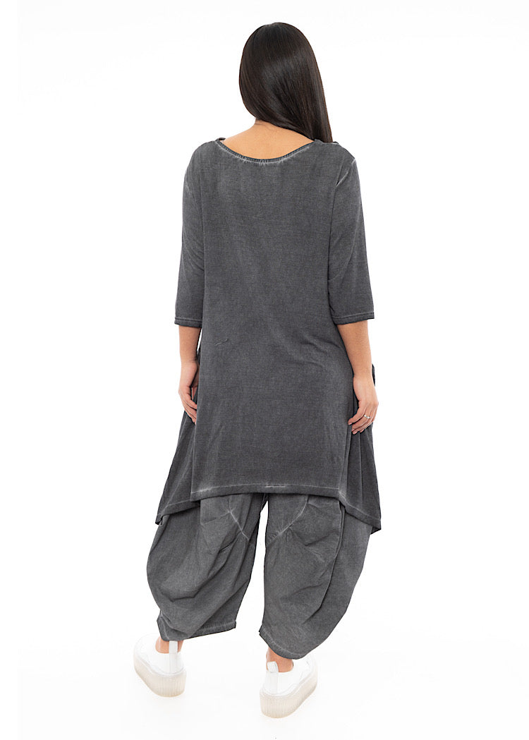 ZILBERMAN TUNIC