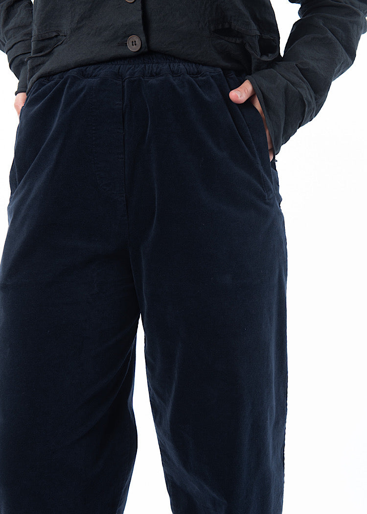 HANNOH WESSEL PEDRA TROUSER