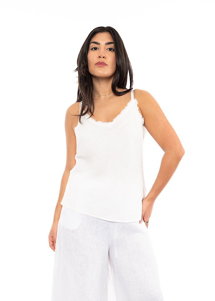 ELEMENTE CLEMENTE ADIALA TOP