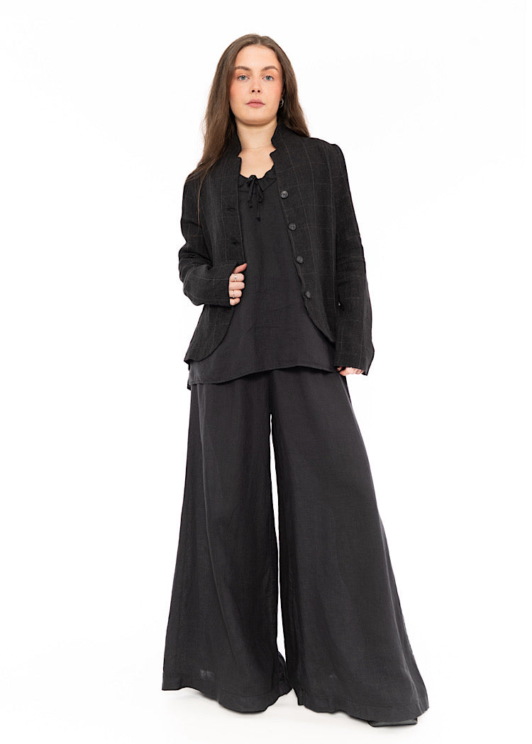 MAMA B PIANETA TROUSER