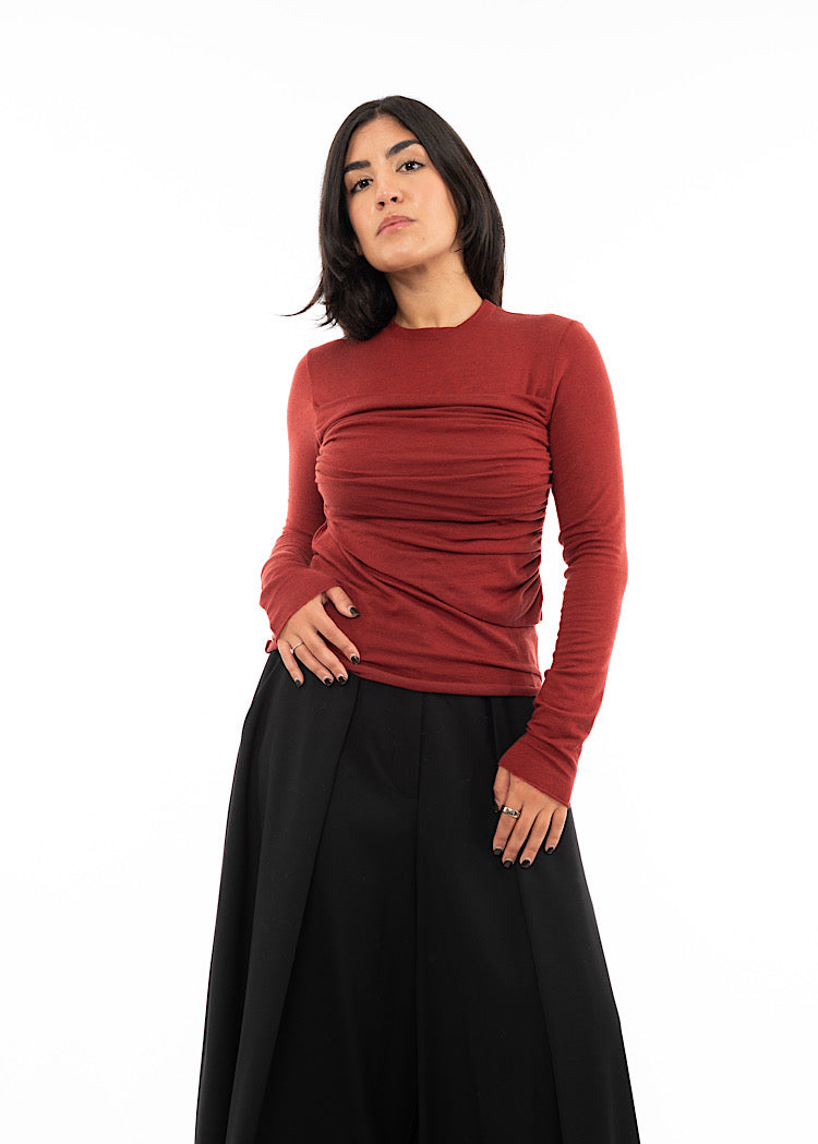 LA VACA LOCA ERES TOP