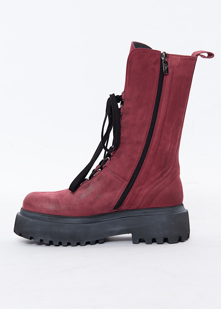 LOFINA BOOT