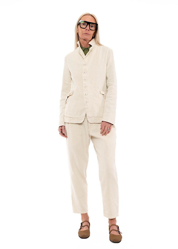 PAS DE CALAIS JACKET