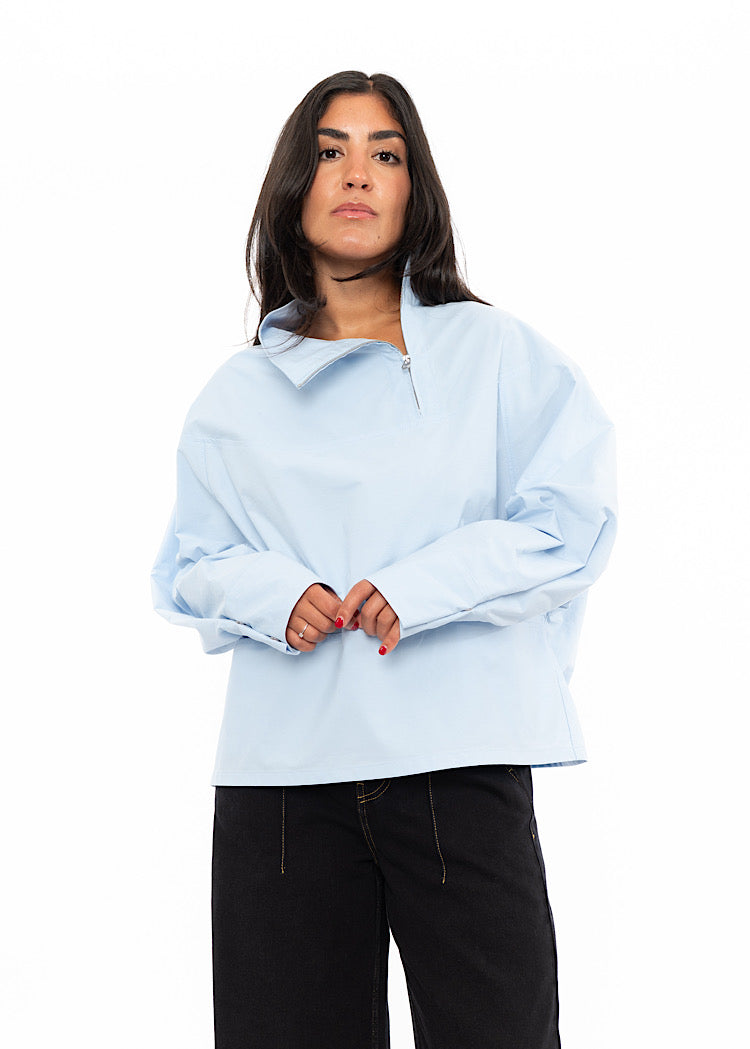 ANNETTE GÖRTZ CEBO PULLOVER