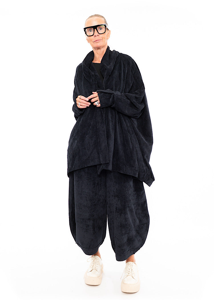 BREAD & BUTTER JACKET