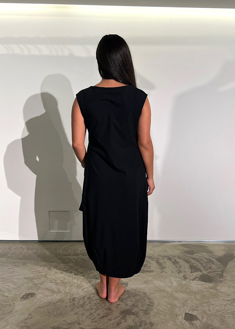 PRE-ORDER RUNDHOLZ BLACK LABEL DRESS