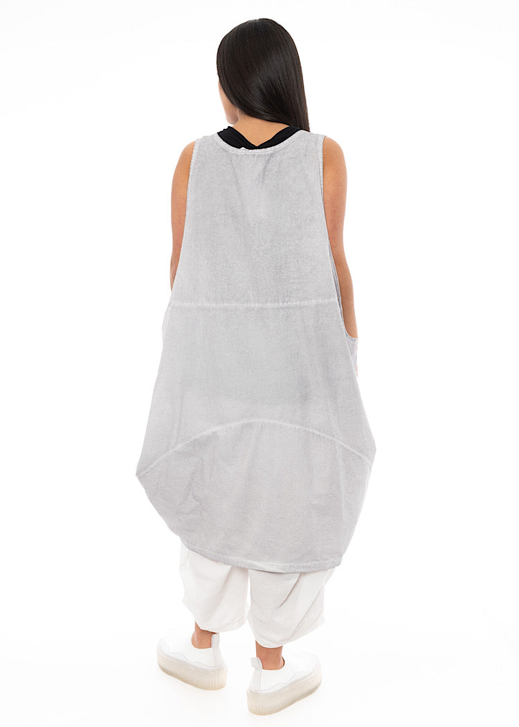 ZILBERMAN TUNIC