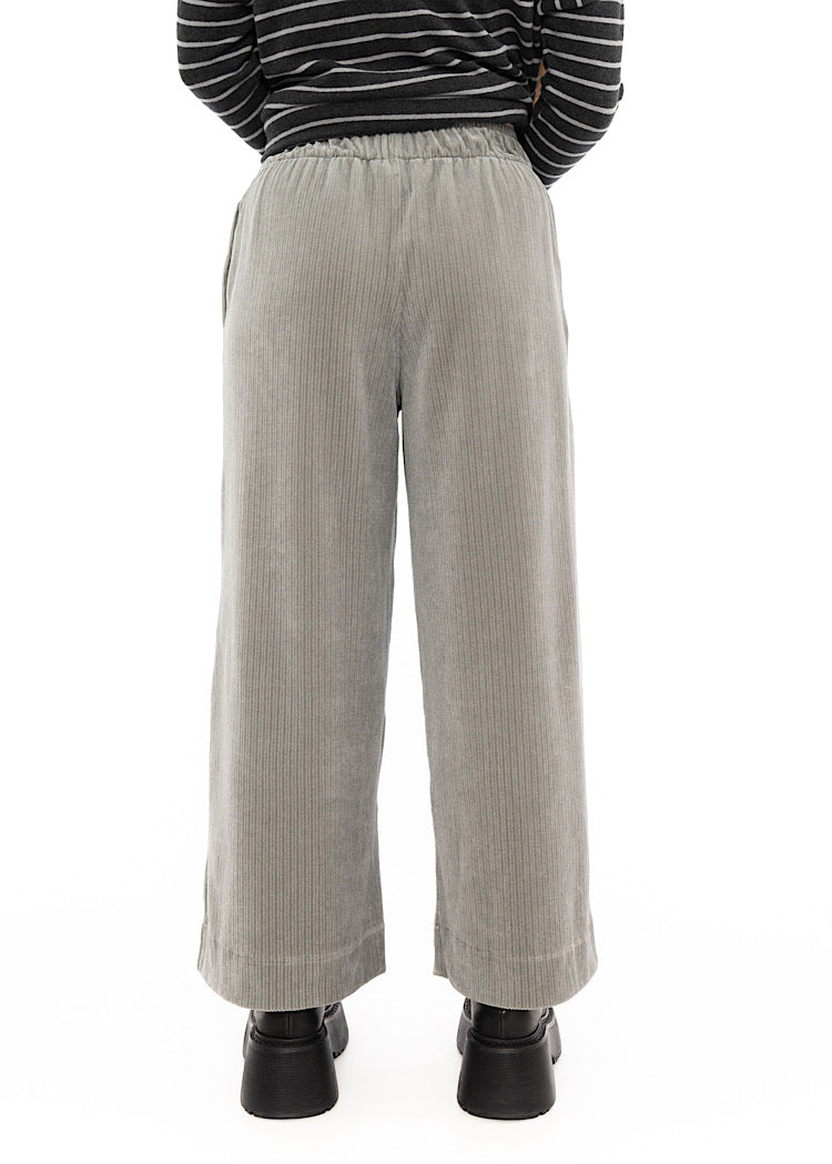 MAMA B POLLO TROUSER