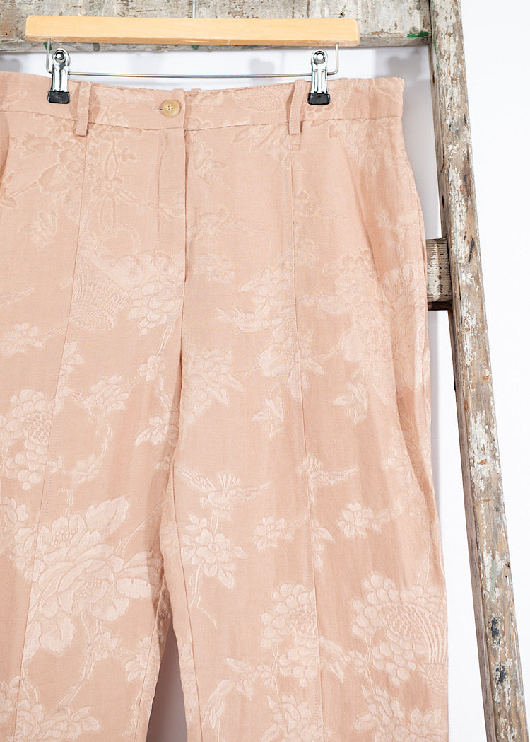 PRE-LOVED ANNETTE GÖRTZ DALI TROUSER