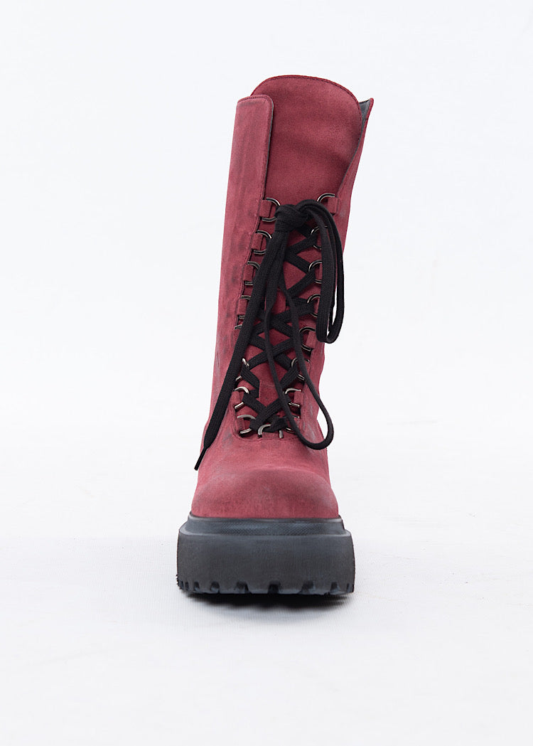 LOFINA BOOT