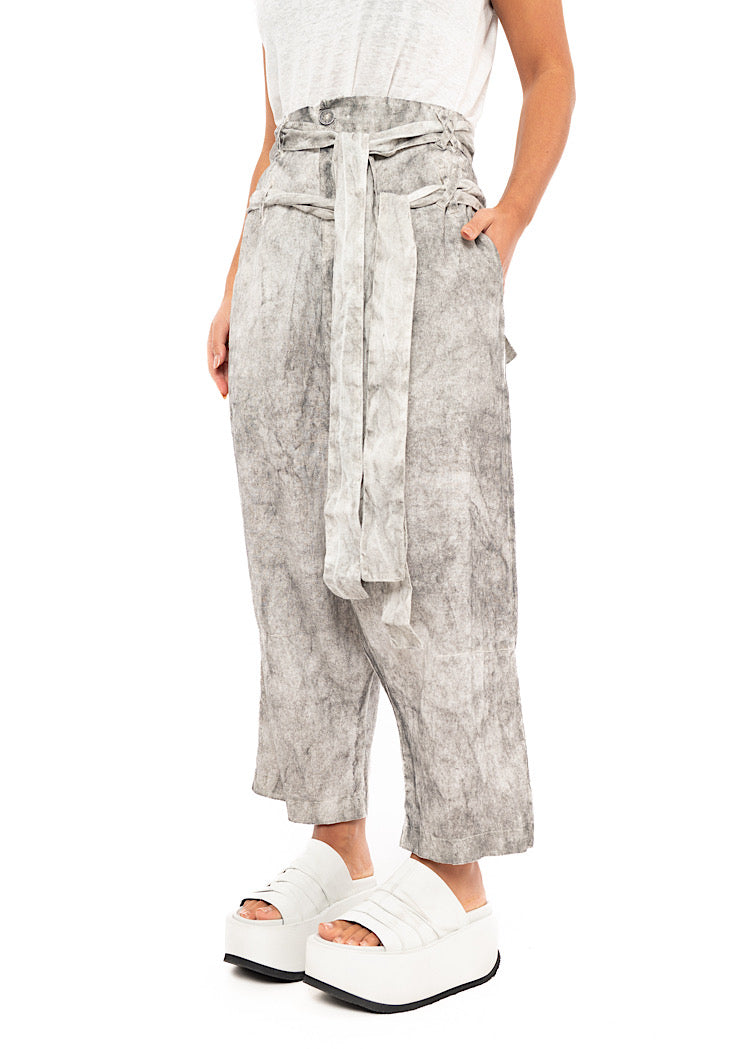 PRE-LOVED PAL OFFNER TROUSER