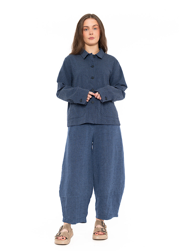 MAMA B RIMA A TROUSER