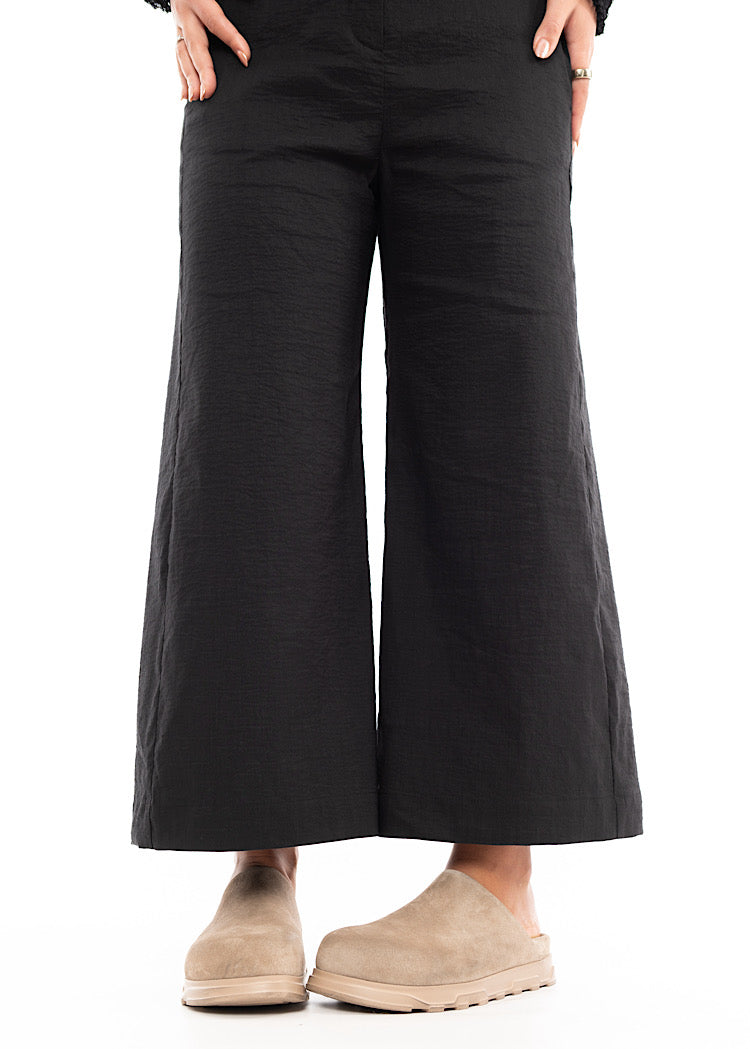 ANNETTE GÖRTZ BINKO TROUSER