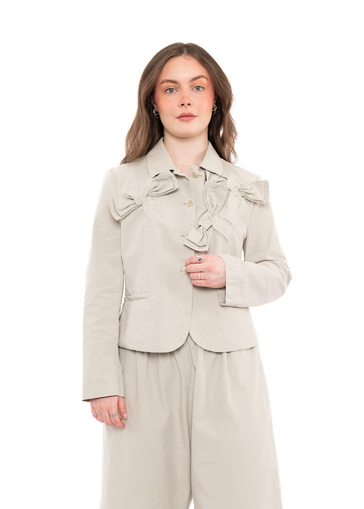 FRIDA ZAZOU JACKET
