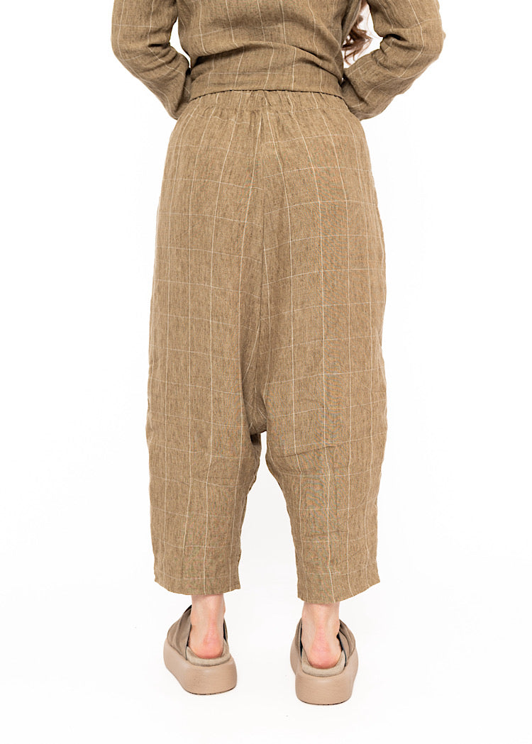 MAMA B LENA E TROUSER