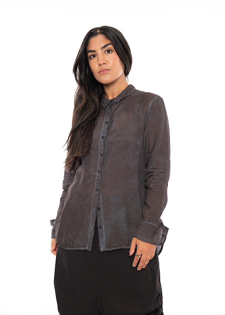 RUNDHOLZ DIP SHIRT