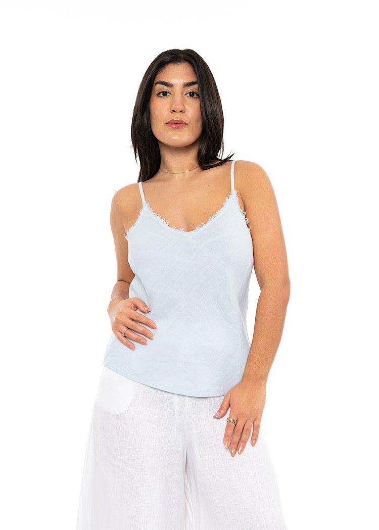 ELEMENTE CLEMENTE ADIALA TOP