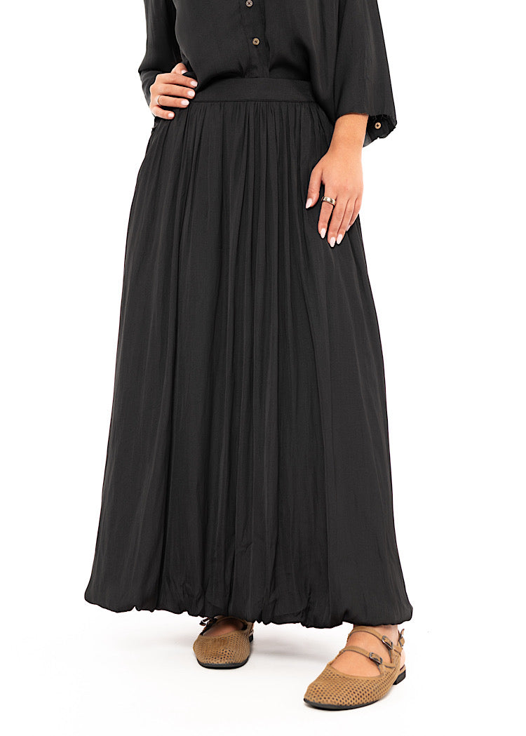 ALEKSANDR MANAMIS SKIRT