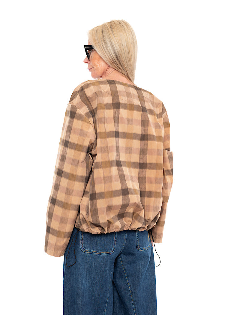 ANNETTE GÖRTZ ASTA JACKET