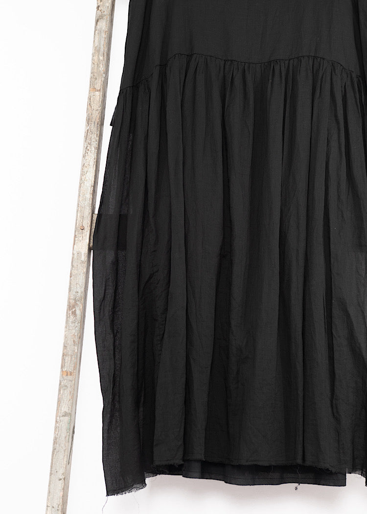 HANNOH WESSEL DRESS