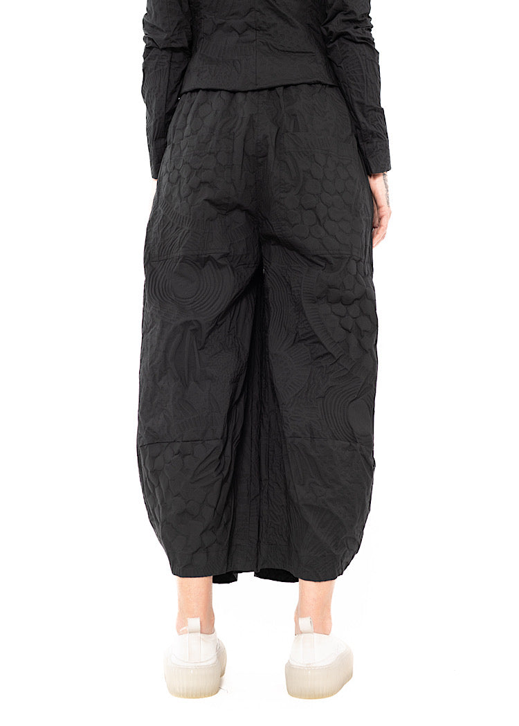 RUNDHOLZ BLACK LABEL TROUSER