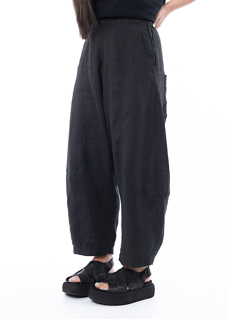 PAL OFFNER TROUSER