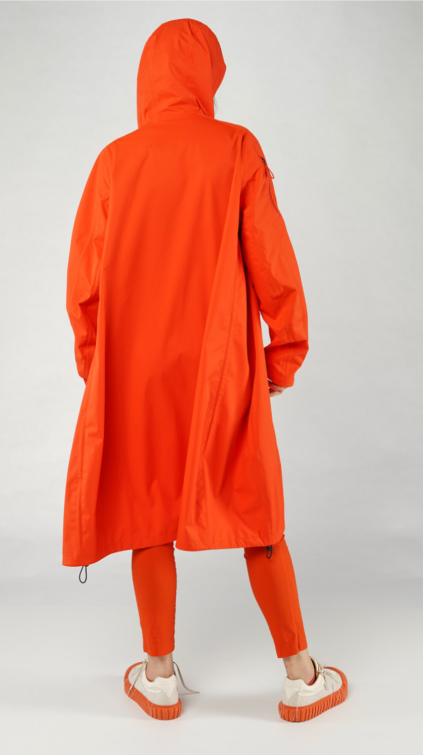 PRE-ORDER RUNDHOLZ DIP COAT