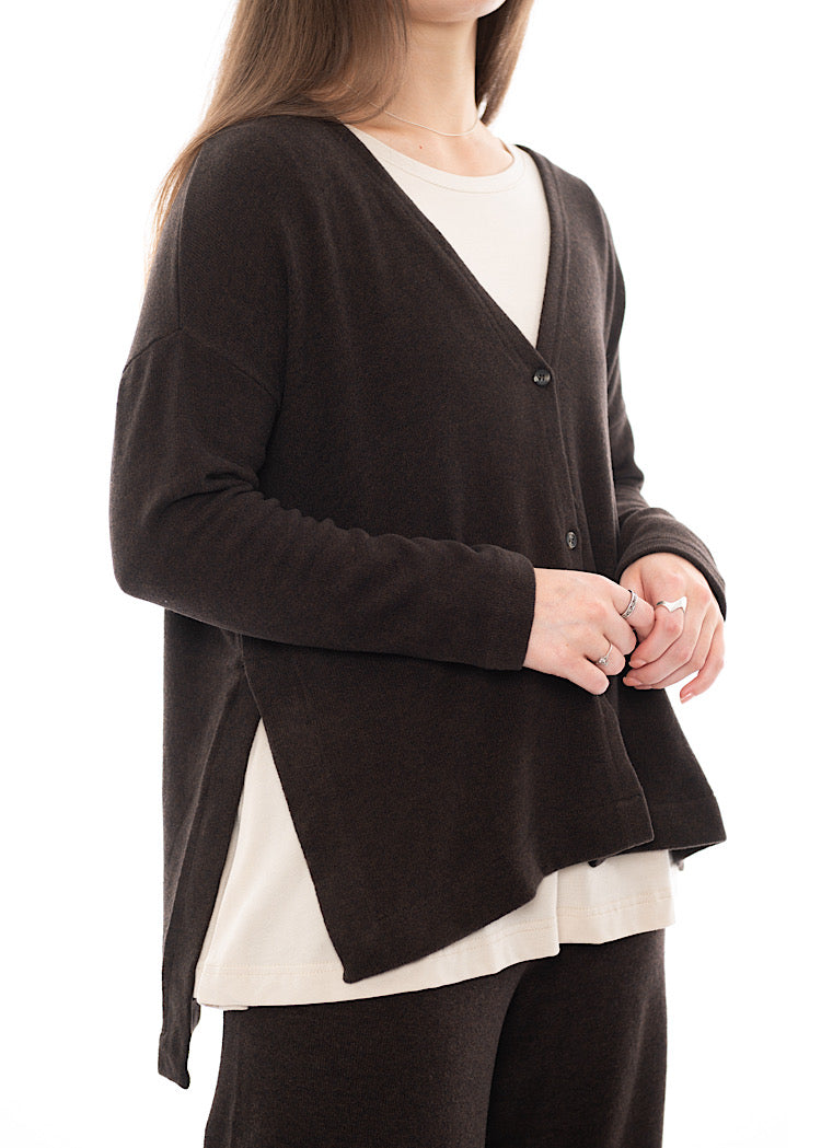 MAMA B COSMICO CARDIGAN