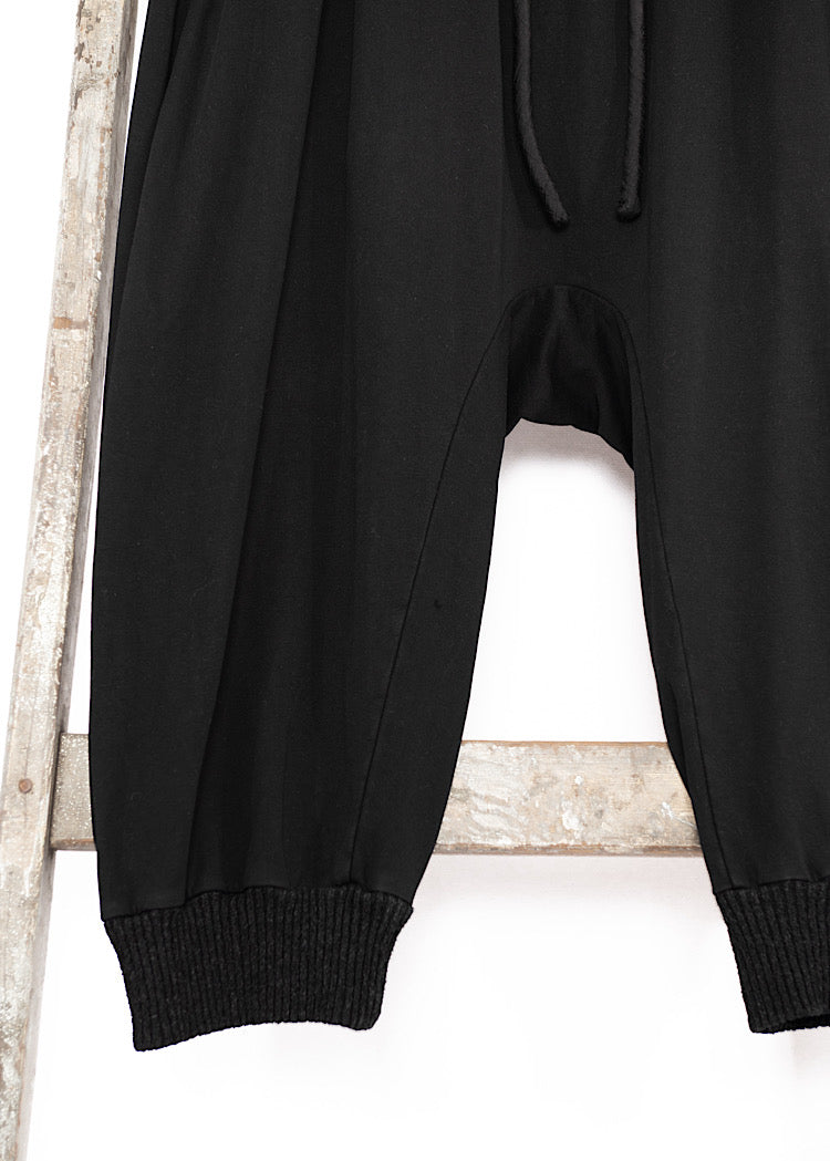 RUNDHOLZ DIP Hose