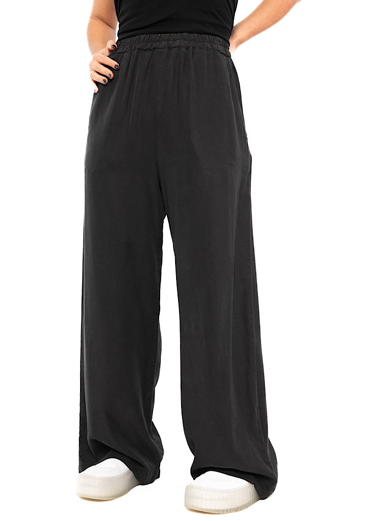 RUNDHOLZ BLACK LABEL TROUSER