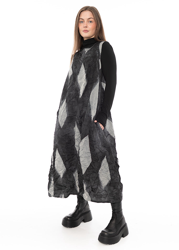 MAMA B ALMA ST DRESS