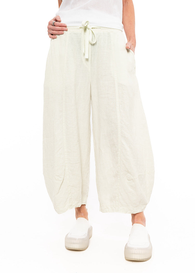 RUNDHOLZ BLACK LABEL TROUSER