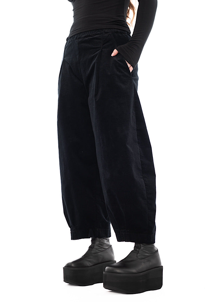 SIGNATURE BIANCO V TROUSER