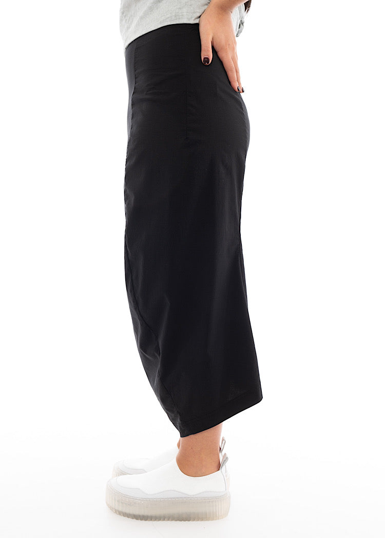 RUNDHOLZ BLACK LABEL SKIRT