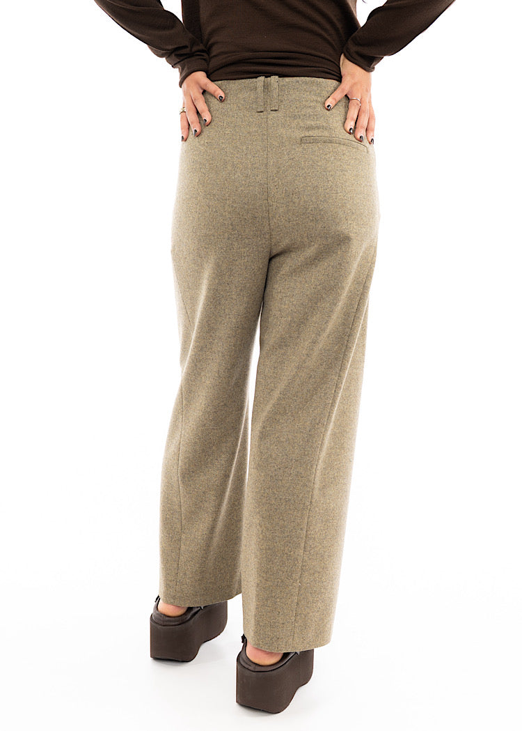 ANNETTE GÖRTZ LUNA TROUSER