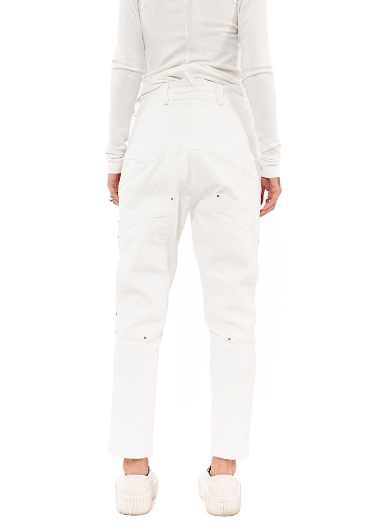 PRE-ORDER RUNDHOLZ DIP TROUSER