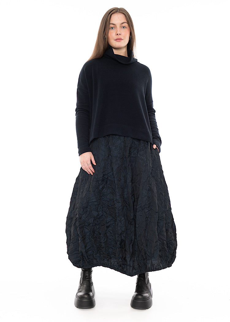 MAMA B FELICE SKIRT