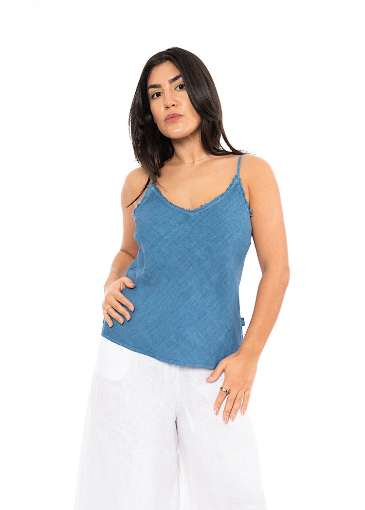 ELEMENTE CLEMENTE ADIALA TOP