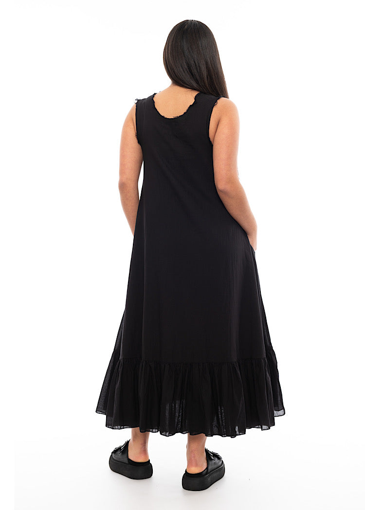 PLU TUTU DRESS