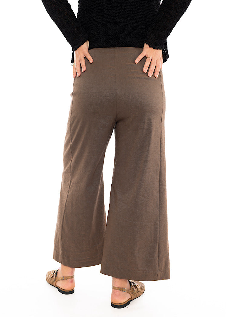 ANNETTE GÖRTZ BINKO TROUSER