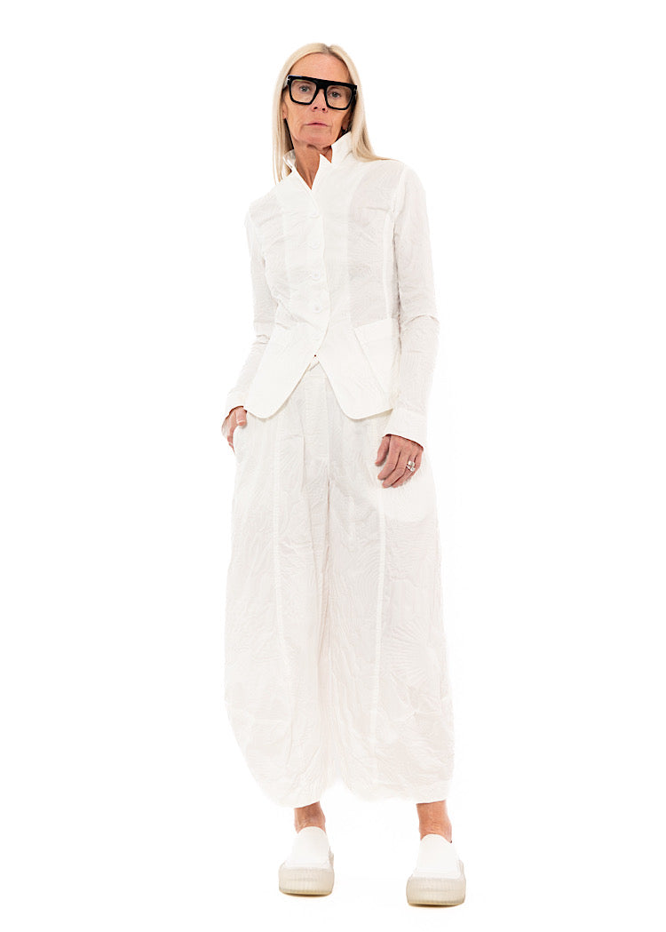 RUNDHOLZ BLACK LABEL JACKET