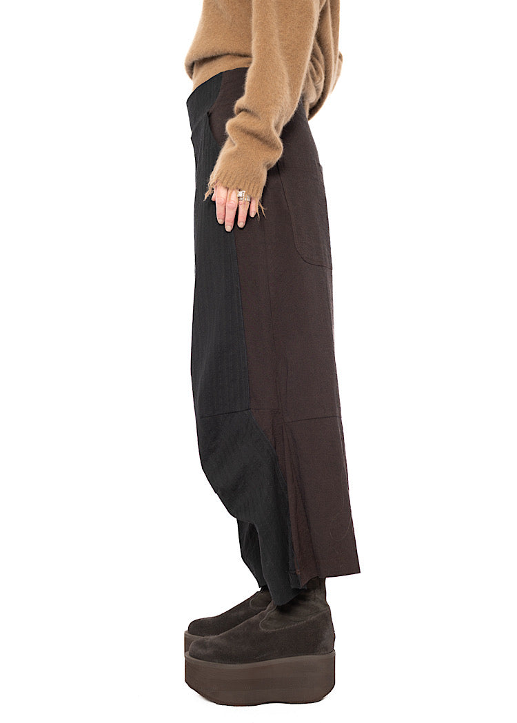RUNDHOLZ MAINLINE TROUSER