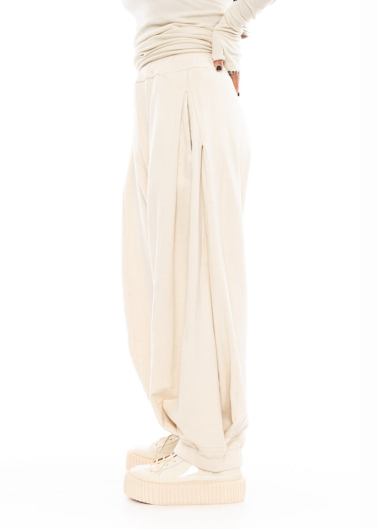 RUNDHOLZ MAINLINE TROUSER